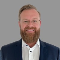 Christopher Mccoy, P.Eng.