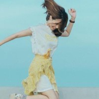 玉无心