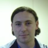 Miroslav Živković