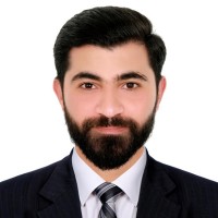 Ahmed Abdalrahman Mohamed Abdalrahman Helmy