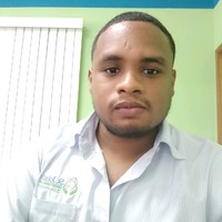 Robert Mossiah