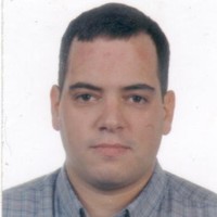 Francisco José Rodríguez Castro