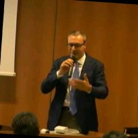 Crescenzo Cinquegrana