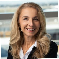 Helen Ahladiotis