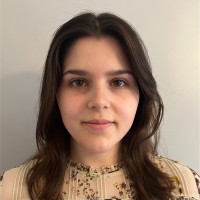 Victoria Gosio