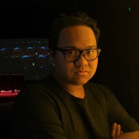 Nikko Panti