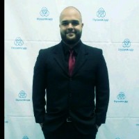 Anderson Nunes Biazotti