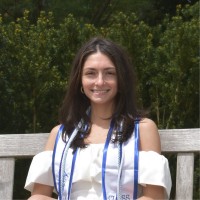 Allison Dodd