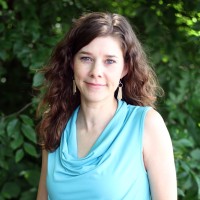 Jami Wiseman-Weckstein