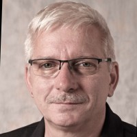 Heiko Schulze