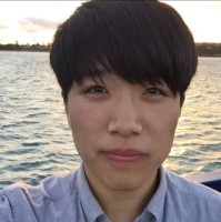 Steven (Kyung Sub) Lim