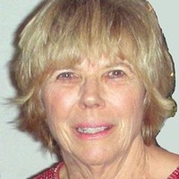Barbara Welch