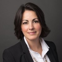 Daria Siegel
