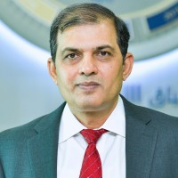 Asif Malhi, CA (PK), CTP (USA) and CPA (USA).