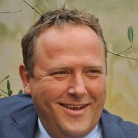 André Mijnssen