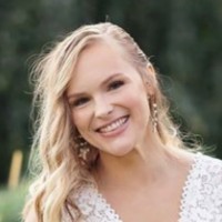 Meredith Mclaughlin