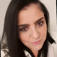 Elaine Silva