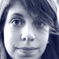Giulia Battini