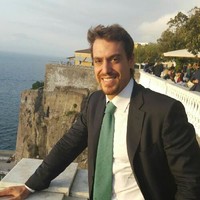 Giovanni Carlo Nocera