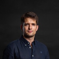 João Nascimento
