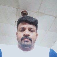 K Srinu K Srinu