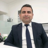 Mustafa Delice