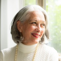 Peggy Latta