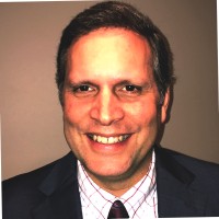 Thad Hubbard