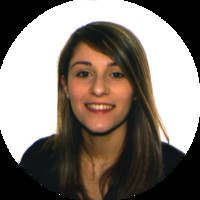 Silvia Andreoni