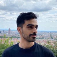 Tariq Alarfaj