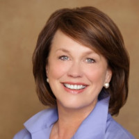 Jana J Turner