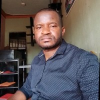 PETER OPOLOT