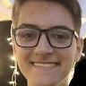 Caio Favetti