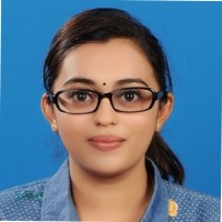 Aishwini Manimaran