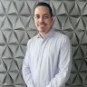 David Olmedo Oro