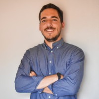Matías Blanco