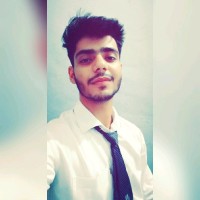 Rishi Singh