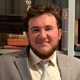 Matthew Crager
