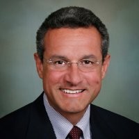 Dave St. Amant