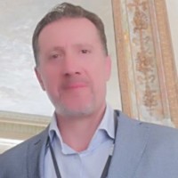 Jean-Marc D'Onofrio