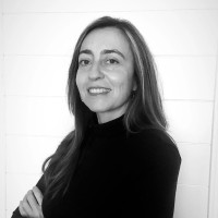 María Del Mar Pomares Lara