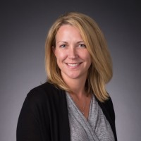 Tricia Brady, Md, Fasa