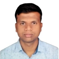 Tushar Phadatare