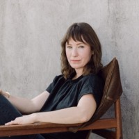 Jen Collie