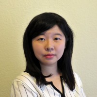 Yu-Wen Hung