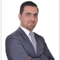 Yazan G.