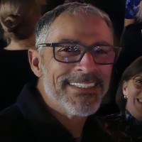 Denis Bernier