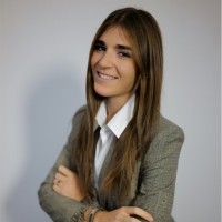 Ludovica Benni