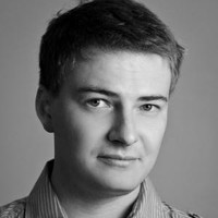 Maciej Duraziński