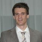 Juraj Repík